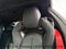 2020 Chevrolet Corvette Stingray 3LT