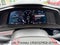 2020 Chevrolet Corvette Stingray 3LT