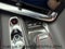 2020 Chevrolet Corvette Stingray 3LT
