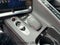 2020 Chevrolet Corvette Stingray 3LT