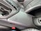 2020 Chevrolet Corvette Stingray 3LT
