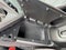 2020 Chevrolet Corvette Stingray 3LT