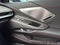 2020 Chevrolet Corvette Stingray 3LT