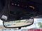 2020 Chevrolet Corvette Stingray 3LT