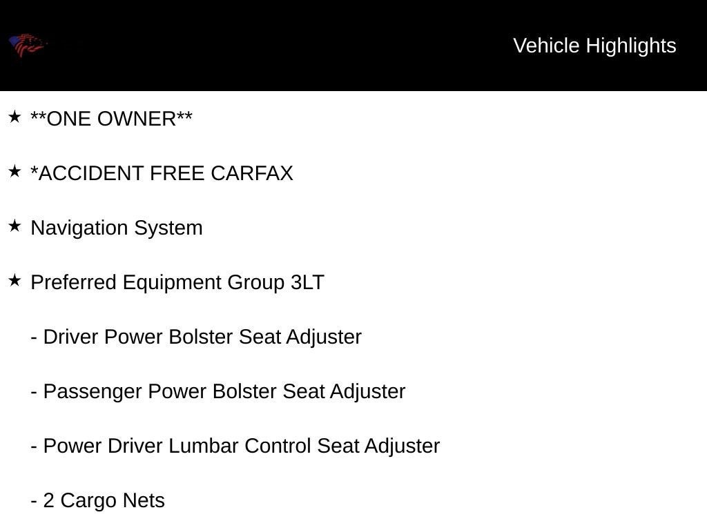 2020 Chevrolet Corvette Stingray 3LT