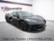 2020 Chevrolet Corvette Stingray 3LT