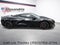 2020 Chevrolet Corvette Stingray 3LT
