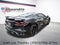 2020 Chevrolet Corvette Stingray 3LT