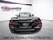 2020 Chevrolet Corvette Stingray 3LT