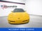 2000 Chevrolet Corvette Base