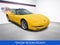2000 Chevrolet Corvette Base