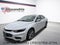 2017 Chevrolet Malibu Premier