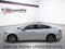 2017 Chevrolet Malibu Premier
