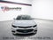 2017 Chevrolet Malibu Premier