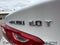 2017 Chevrolet Malibu Premier