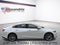 2017 Chevrolet Malibu Premier