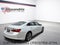 2017 Chevrolet Malibu Premier