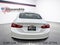 2017 Chevrolet Malibu Premier