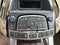 2010 Buick LaCrosse CXS