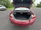 2010 Buick LaCrosse CXS