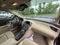 2010 Buick LaCrosse CXS
