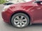 2010 Buick LaCrosse CXS