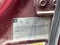 2010 Buick LaCrosse CXS