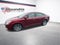 2010 Buick LaCrosse CXS