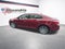 2010 Buick LaCrosse CXS