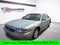 2004 Buick LeSabre Custom