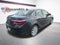 2015 Buick Verano Base