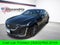 2021 Cadillac CT5 Luxury