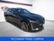 2021 Cadillac CT5 Luxury