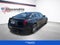2021 Cadillac CT5 Luxury
