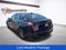 2021 Cadillac CT5 Luxury