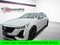 2022 Cadillac CT5-V V-Series