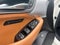 2022 Cadillac CT5-V V-Series