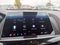 2022 Cadillac CT5-V V-Series
