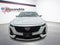 2022 Cadillac CT5-V V-Series