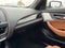 2022 Cadillac CT5-V V-Series