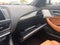 2022 Cadillac CT5-V V-Series