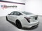 2022 Cadillac CT5-V V-Series