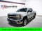 2016 Chevrolet Silverado 2500 HD LTZ
