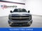 2016 Chevrolet Silverado 2500 HD LTZ