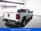 2016 Chevrolet Silverado 2500 HD LTZ