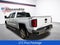 2016 Chevrolet Silverado 2500 HD LTZ