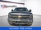 2015 Chevrolet Silverado 2500 HD LTZ
