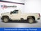 2020 Chevrolet Silverado 3500 HD LT
