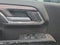 2024 Chevrolet Silverado 3500 HD LTZ