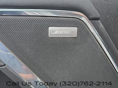 2024 Chevrolet Silverado 3500 HD LTZ